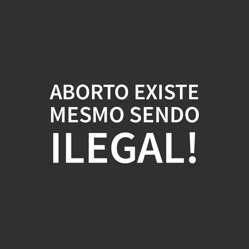 coabitar gif aborto catraca livre GIF