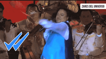 zaresdeluniverso  GIF