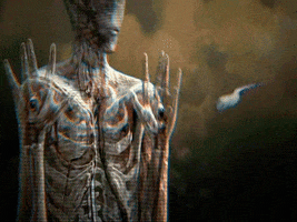 summainferno tool vicarious GIF