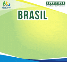 candidohenriquesilva  GIF