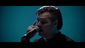 music video rock GIF by Epitaph Records