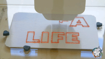 200.gif?cid=fc005b08a06dd3e83474bbac79e3e4c3f7c0f3146fe6682a&rid=200.gif&ct=g