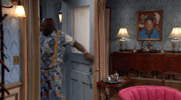 meet the browns GIF by BET