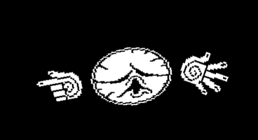 danewinn deadgame minidead milogames GIF