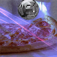 200.gif?cid=fc005b0881a9934c42afe71def4ab81fa80587521233f808&rid=200.gif&ct=g