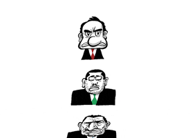 mohamedandeel  GIF