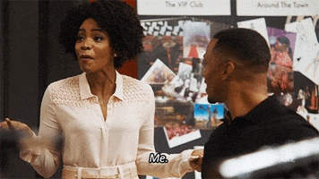 Vip Club Gifs Get The Best Gif On Giphy
