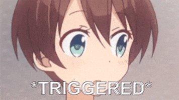 id new game! GIF