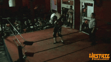 yamil iconace GIF