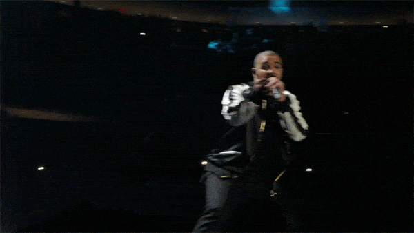 drake