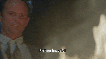 Danny Mcbride GIF by Vice Principals 