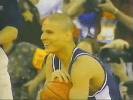 ryanclaw bear down miles simon arizona wildcats GIF