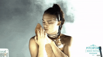 200.gif?cid=fc005b0811986b56ecfb9322e5be45e531db8dc3637fca14&rid=200.gif&ct=g