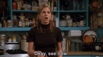 200.gif?cid=fc005b087f8058c46b2176f430568636aaf499bf345902cf&rid=200.gif&ct=g