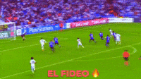 Cristiano Ronaldo ○ Epic Goal Celebration Compilation ○ 2013-2016 HD on Make a GIF