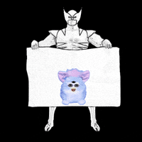 200.gif?cid=fc005b08c867f5c055d21fab1a771831c7bf53e2613446cb&rid=200.gif&ct=g