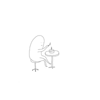 200.gif?cid=fc005b08d49c1de1a3fffe2d1bcccbda58e7c55c08790ae4&rid=200.gif&ct=g