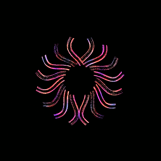 michaelbaur lilpdf GIF