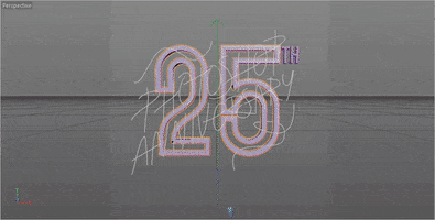 vasilenev 25under25 ps25under25 vasilenev GIF