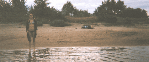 jessicadesrochers  GIF