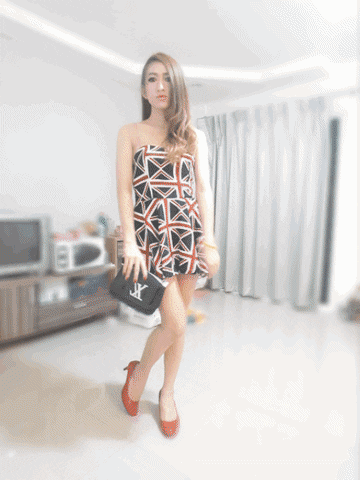 gamemieladyboys  GIF