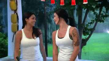 200.gif?cid=fc005b08fc5120b8aac1079022c25b844580127372a6bebc&rid=200.gif&ct=g