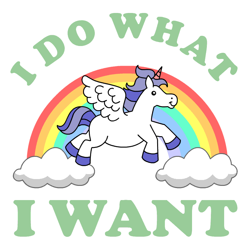 Qual è il tuo modo preferito per esprimere te stessoa