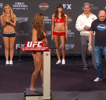 wojan  GIF