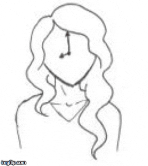 baciliahernandez  GIF