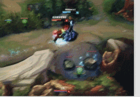 caspar 56456sd4564q654f65se46 GIF