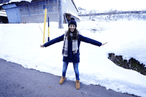 deangbo-in  GIF