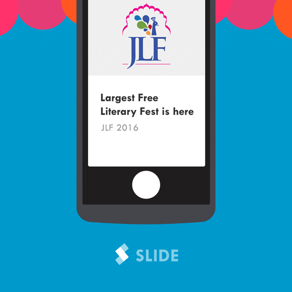 nakul jlt16 slide GIF