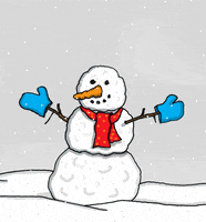 Come On Sport GIF by UFC