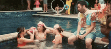 Music Video GIF by D^YDRE^MERS