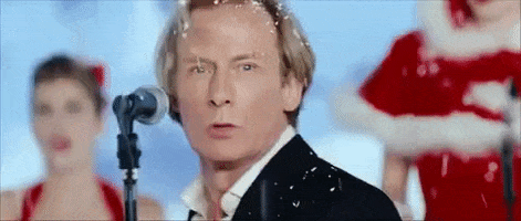 love actually spin GIF