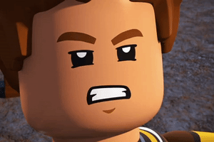 200.gif?cid=fc005b08a74339563348ed1504b132949400173345007525&rid=200.gif&ct=g