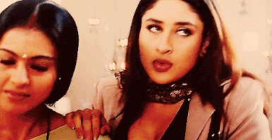 pruthvipanchal  GIF