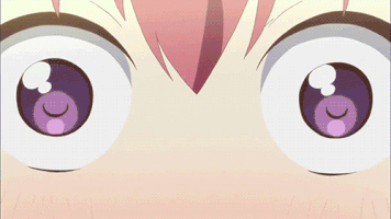 200.gif?cid=fc005b08c52430062cce38c63380fdf39dd0ea5cff925425&rid=200.gif&ct=g