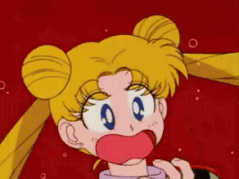200.gif?cid=fc005b08f66bfab1f9e2b351feb77bb03682e37a5096a262&rid=200.gif&ct=g