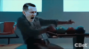 Amoralus  GIF