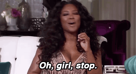 Astu déjà couché sans préservatif le premier soir avec un nouveau chéri