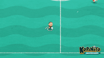 zakwil  GIF