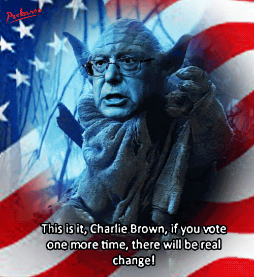 GIFs Get the best GIF on GIPHY