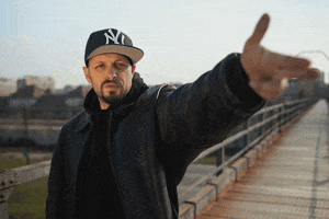 afghan ombladon hiphopromanesc filelist signature afghan GIF