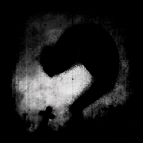 Featured image of post Edgy Pfp Gif
