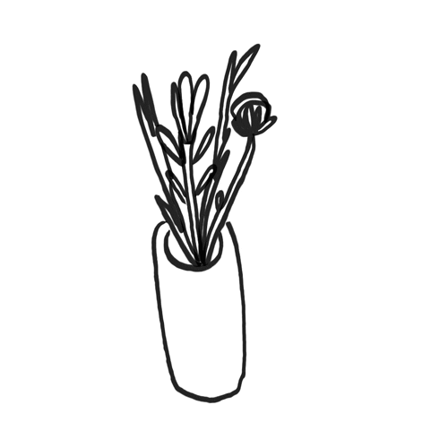 Hand Drawn Animation GIFs Find & Share on GIPHY