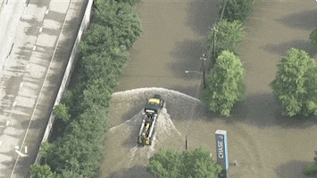 news water GIF by NowThis 