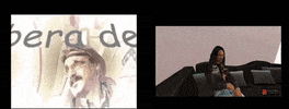 dacostantin  GIF