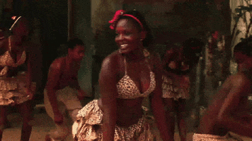 200.gif?cid=fc005b08ce25a0423921732c12c4a224bf59222a086ed5da&rid=200.gif&ct=g