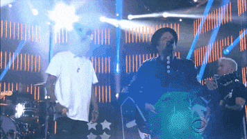 bgl0dgxlcmfkz2vaz21hawwuy29t  GIF